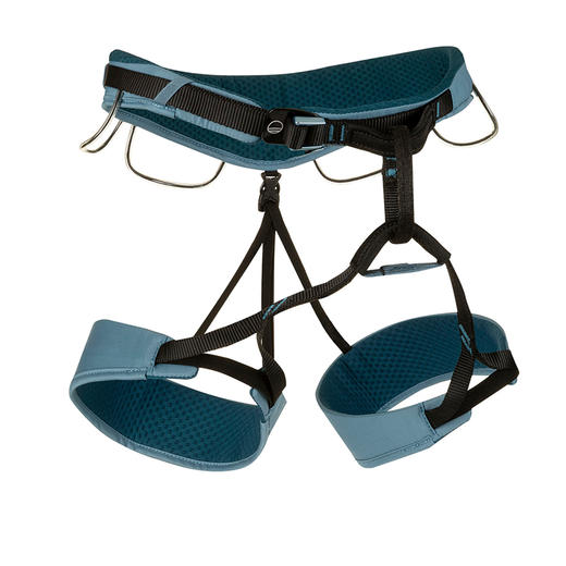 WILDCOUNTRY安全带 40-0000008010 FLOW 2.0 WOMEN'S 商品图2
