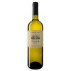 百合酒庄维欧尼白葡萄酒 Viognier Lazio Bianco lGT 商品缩略图0