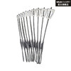 WILDCOUNTRY岩塞 40-RWSET CLASSIC ROCK SET 1-10 商品缩略图0