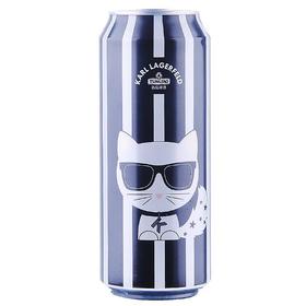 青岛啤酒１９０３经典５００ｍｌ