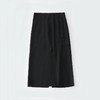 STUDIO NICHOLSON ASYMMETRIC DRAPE SKIRT SN女装不对称半身长裙 商品缩略图4