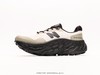 新百伦New Balance Fresh Foam X Trail More v3轻量跑鞋MTMORNDT男女鞋 商品缩略图0