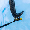 GRIVEL冰镐脐带 PJDSPRINGE Accessory Ice Axe DOUBLE SPRING EVO 商品缩略图1