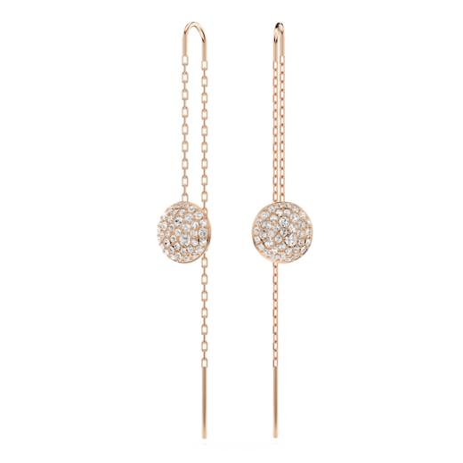 施华洛世奇 耳环  5689427-F 商品图3