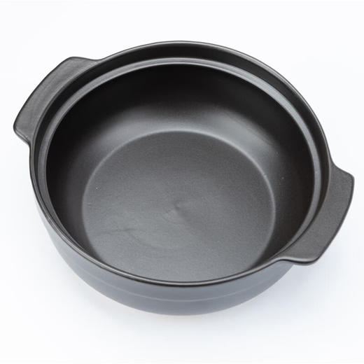 厨具厨房用品锅具 煤气砂锅 菊粹 商品图2