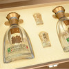 【酒厂直营】今世缘浓香型白酒对开国缘礼盒42度500ml*2瓶 商品缩略图2