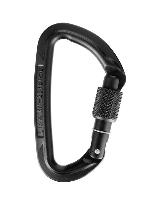 WILDCOUNTRY主锁 40-0000001005 SESSION SCREW GATE 商品图2