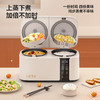 乐视双拼电饭煲   F721 商品缩略图4