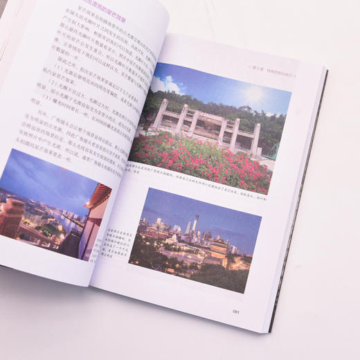 摄影用光教程 摄影书籍入门自学摄影用光技巧基础教程数码自然光人像摄影风景花卉美食棚拍人造光布光 商品图4