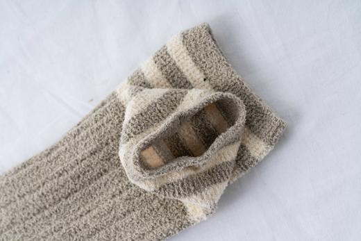 【远梦】女中长筒袜(地板袜系列)YM2354 商品图3