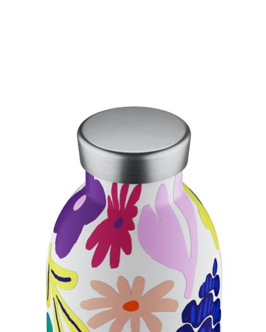 24 BOTTLES | 海之花(500ml) | Acqua Fiorita 商品图2