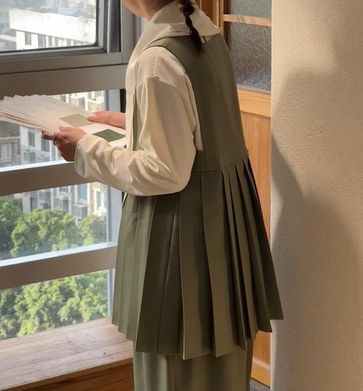 Atelier dantan 商品图0