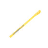GRIVEL两用冰洞钩 IT245.00 accessory ice screw CANDELA 商品缩略图1