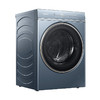 卡萨帝10公斤直驱变频洗烘一体机巴氏除菌精华洗线下同款C1 HD10LG5ELU1 商品缩略图1