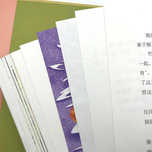 吹牛大王历险记 商品图2