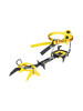 GRIVEL立齿冰爪 RAG20P.COME Crampons G20 PLUS CrampOMatic EVO (w/rear Antibott)  全卡 商品缩略图2