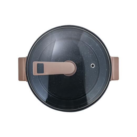 美的 电火锅DHE30H4 商品图2