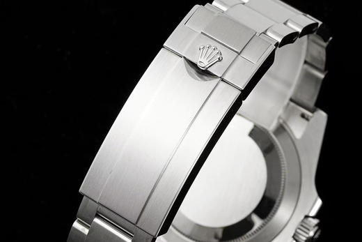 clean厂/C厂 劳力士126610submariner水鬼
1:搭载一比一超级3235一体机芯   无卡度机芯装饰 机芯及其稳定
2:整表904L精钢 /搭配ar厂钢带 商品图3