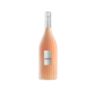 赋笛圣歌慧识桃红葡萄酒 Feudi VisioneCampania rosato 商品缩略图0