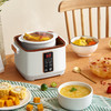 【NERF 拉尔弗电器】电炖盅-BE-D820 商品缩略图2