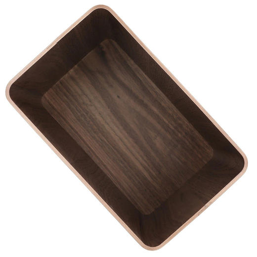 垃圾桶 G-SQUARE BR 商品图2