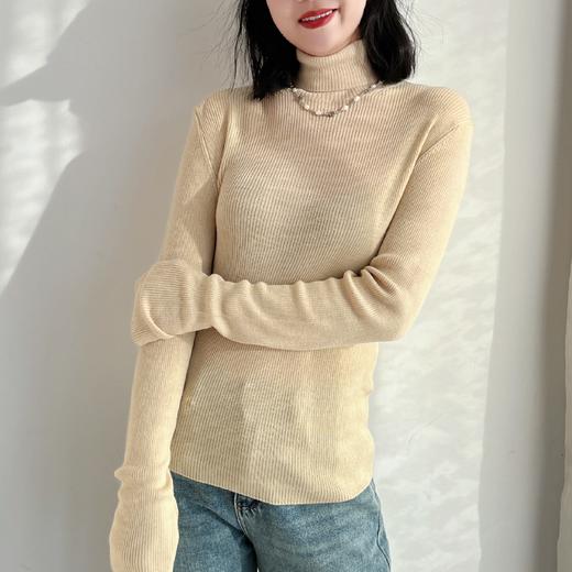 打底衫 商品图2