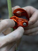 WILDCOUNTRY上升器 40-ROPE1 ROPEMAN 1 商品缩略图3