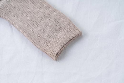 【远梦】女中长筒袜(休闲系列)YM2334 商品图5