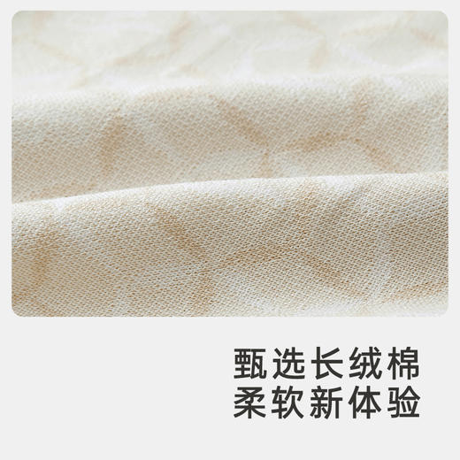 【商场同款】英氏经典复古小绅士男宝宝衣服春季假两件T恤 商品图4