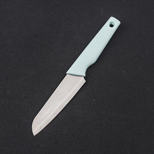 家用日式厨房切菜切肉刀厨房刀具锋利切片刀水果刀 商品图1