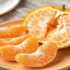 甘平柑4粒 约1kg/份 商品缩略图5