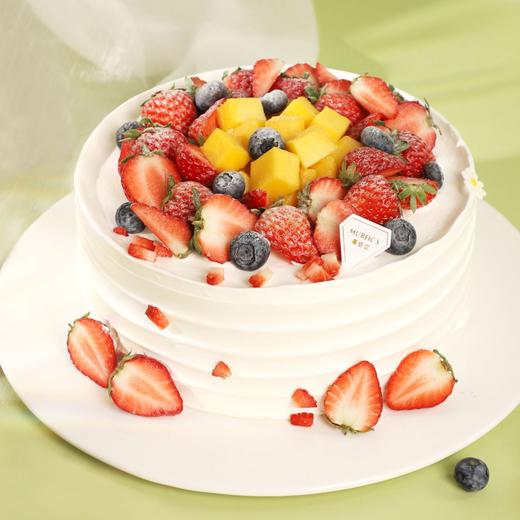 XG037【停用】 商品图0