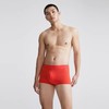 【贴身衣物不退不换】CK 内裤男  NB3799-XBZ . 商品缩略图0