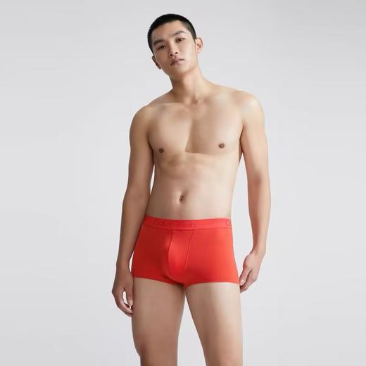 【贴身衣物不退不换】CK 内裤男  NB3799-XBZ . 商品图0