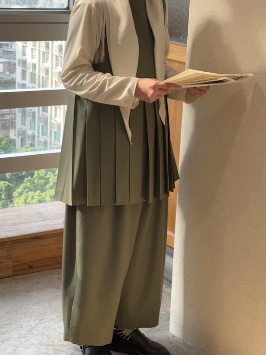 Atelier dantan 商品图3