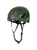 WILDCOUNTRY头盔 40-0000007000 SYNCRO HELMET 商品缩略图4
