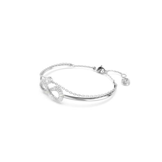 施华洛世奇 手镯  5684049-F 商品图3