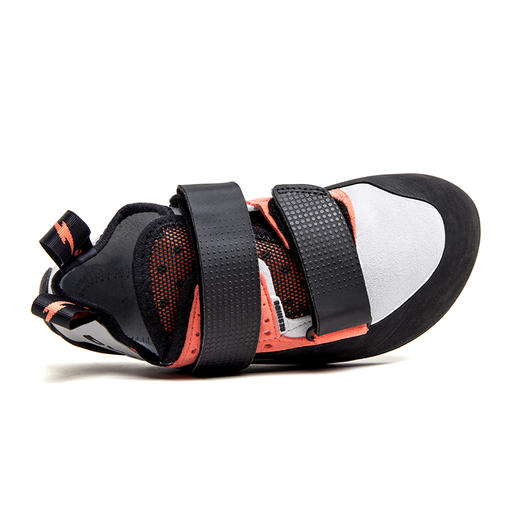 EVOLV攀岩鞋 66-0000062112 GESHIDO WOMEN'S 商品图4