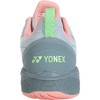 2024新款 YONEX POWER CUSHION SONICAGE 3 网球鞋 商品缩略图3