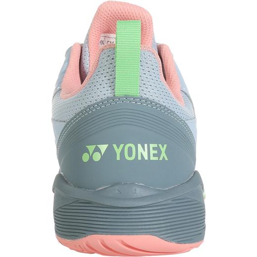 2024新款 YONEX POWER CUSHION SONICAGE 3 网球鞋 商品图3