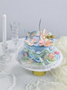 油画风·梦幻花园蛋糕3 商品缩略图1