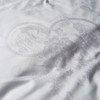 【6F】芸瑾·A类桑蚕丝被，白色 商品缩略图8