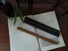 雪域藏香 吞弥圣香 天然药材 藏传秘方 传统工艺 商品缩略图5