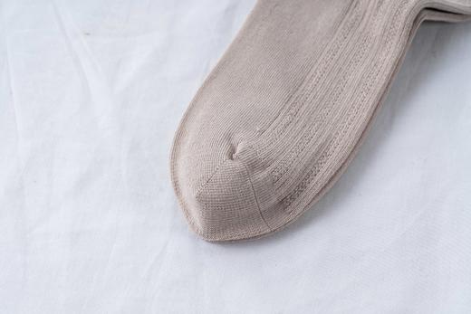 【远梦】女中长筒袜(休闲系列)YM2334 商品图3