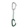 WILDCOUNTRY快挂 40-WLD2QD WILDWIRE QUICKDRAW 商品缩略图1