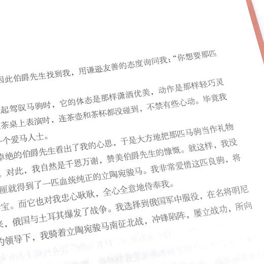 吹牛大王历险记 商品图1