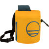 WILDCOUNTRY粉袋 40-0000010000 SESSION CHALK BAG 商品缩略图0