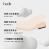 heelz设计师手工鞋履 ｜ 鸭嘴奶奶鞋柔软羊皮15mm 商品缩略图5