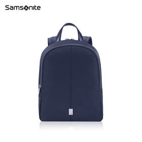 新秀丽UP-LINE系列时尚优雅多用途女士双肩包KN5*009