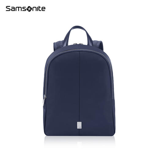 新秀丽UP-LINE系列时尚优雅多用途女士双肩包KN5*009 商品图0